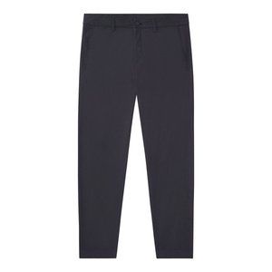 Outlier Futuredarts - 32 - Charcoal